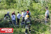 Acidente de trabalho mata madeireiro em Travassós